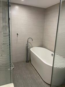 Zen Diamond căn hộ 2pn Đà Nẵng