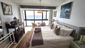 Shells Cozy on-the-beach Hideaway