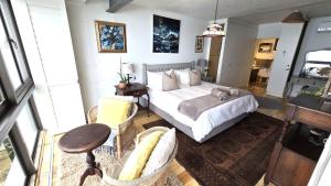 Shells Cozy on-the-beach Hideaway