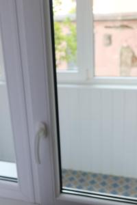 Boutique Apartments Dzintaru