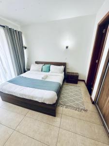 Paradise Nest -Kilimani near Yaya centre