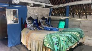 Danau Toba Dreamstay