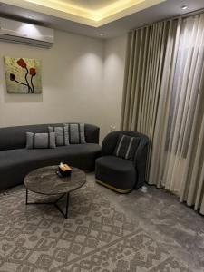 Studio Lounge