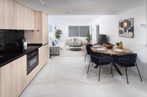 Posidonia I MED by ZANIS