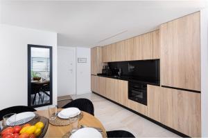 Posidonia I MED by ZANIS