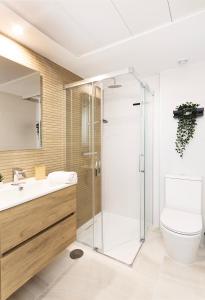 Posidonia I MED by ZANIS