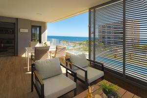 Posidonia I MED by ZANIS - 4hvězdičkové hotely ve městě Punta Prima