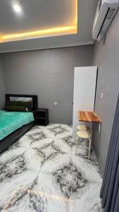 Solo travelers dream-affordable rooms by wirakos