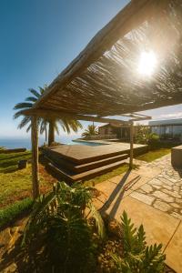 Nexus by Rural La Palma