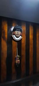 Casa há 300m do PARQUE DA CIDADE - COP 30