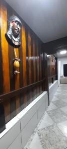 Casa há 300m do PARQUE DA CIDADE - COP 30