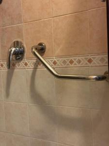 Casa Vacanze Janas img27