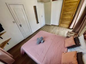 Sam & Chlo Studio & Appartment - Grand Baie - Mauritius