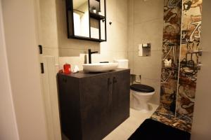 Monkey Loft - Graz City Center & Free Garage Parking