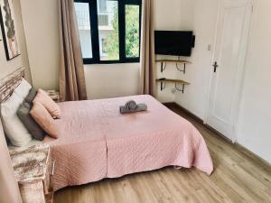 Sam & Chlo Studio & Appartment - Grand Baie - Mauritius