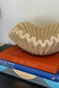 Luxury Harbour Apartment with Sauna and Jacuzzi