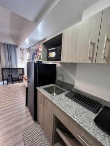 Eirene Place Relax and Recharge