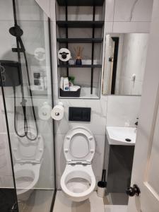 ThornCastle Guesthouse