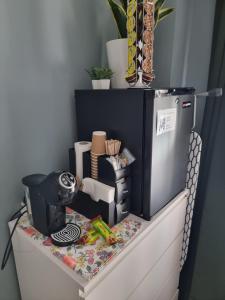 ThornCastle Guesthouse