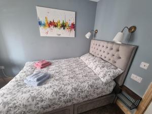 ThornCastle Guesthouse