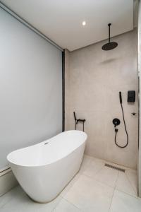 Msharef Almoden hotel