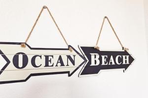 Inselglück 89 Ameland für bis zu 4 Personen - Haustiere herzlich willkommen, strandnah