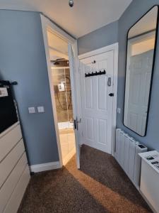 ThornCastle Guesthouse