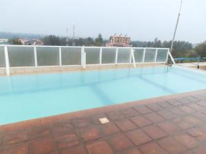 Havlena Coral Studio