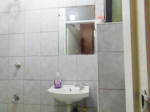 Havlena Coral Studio