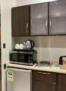 اكارم - الصفا Akarem - Al safa