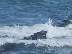 Ferienwohnung "Juliette"