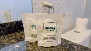 Villa Sabalangá Barra de São Miguel -Hosti