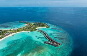 dusitD2 Feydhoo Maldives - All Inclusive Resort - with Free Transfers