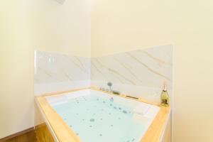 Fiorentino Luxury Home Sorrento Center