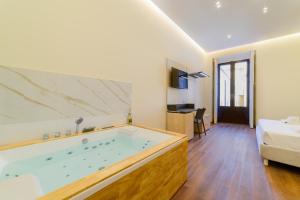 Fiorentino Luxury Home Sorrento Center