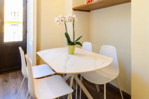 Fiorentino Luxury Home Sorrento Center