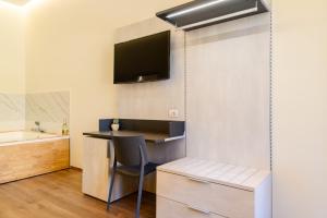 Fiorentino Luxury Home Sorrento Center