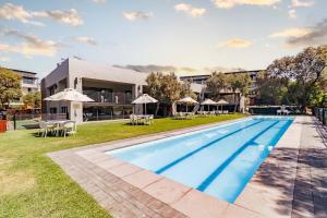 Modern 3-Bed Apartment Perfect for Family & Groups