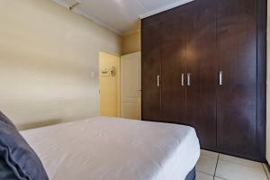 Modern 3-Bed Apartment Perfect for Family & Groups