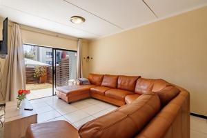 Modern 3-Bed Apartment Perfect for Family & Groups