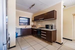 Modern 3-Bed Apartment Perfect for Family & Groups