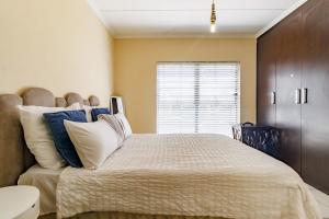 Modern 3-Bed Apartment Perfect for Family & Groups