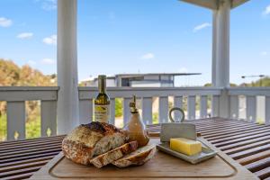 YARLU by Silver Sands