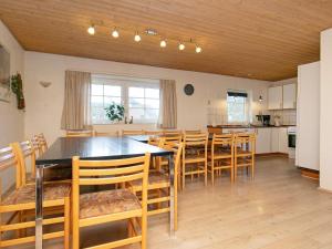 Luxury Pool Retreat - By Traum Ferienwohnungen