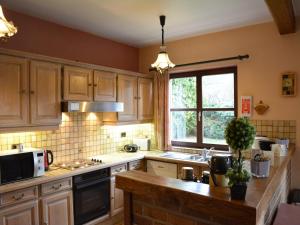 Spacious Wellness Stay, Soy