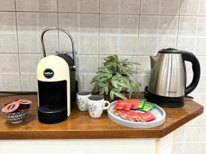 Palazzo Paesana Apartment