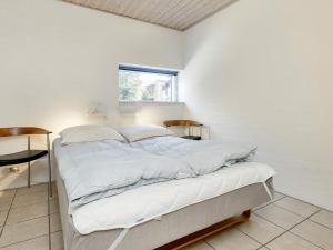 4 star holiday home in Væggerløse