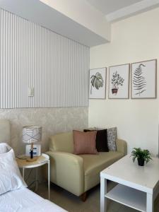 Kasara Pasig Staycation