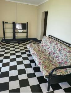 Catalina Bay Beach Retreat - Dolphin Inn