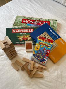 Kasara Pasig Staycation